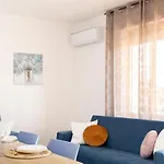 Spazioso - A Pochi Passi Dal Mare, *