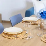 Spazioso - A Pochi Passi Dal Mare,