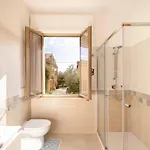 Spazioso - A Pochi Passi Dal Mare, *