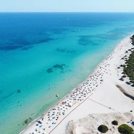 شقة Spazioso - A Pochi Passi Dal Mare,